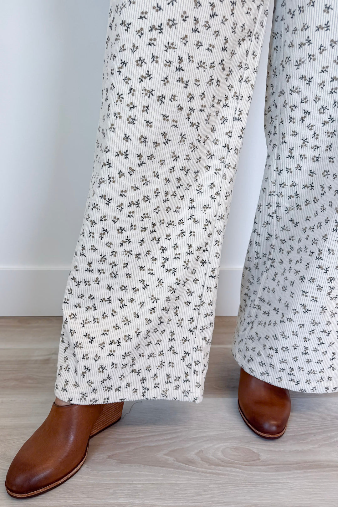 Beautiful Life Pant