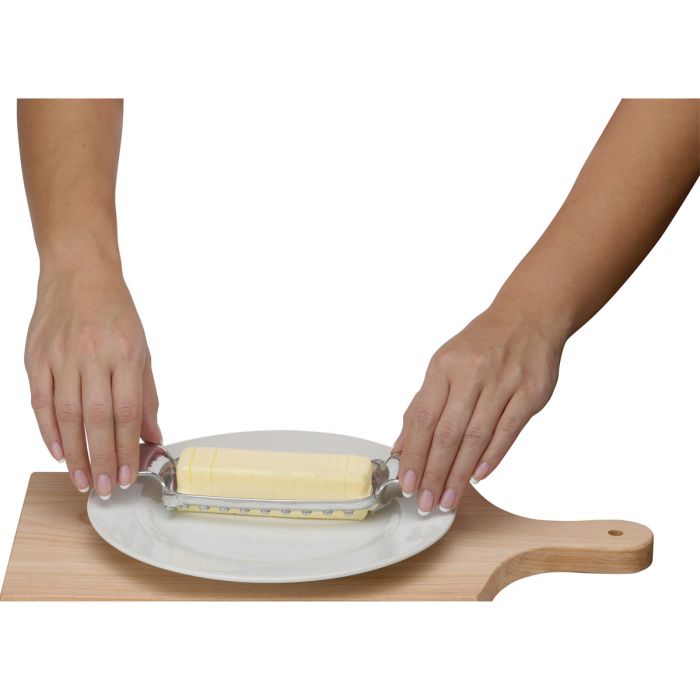 Kitchen Butter Cutter