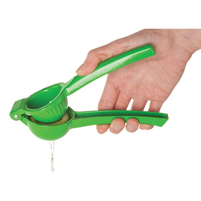 Lime Squeezer