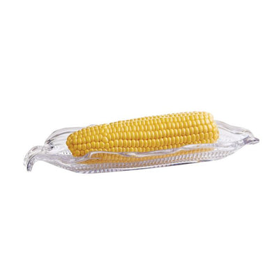Corn Dish Set
