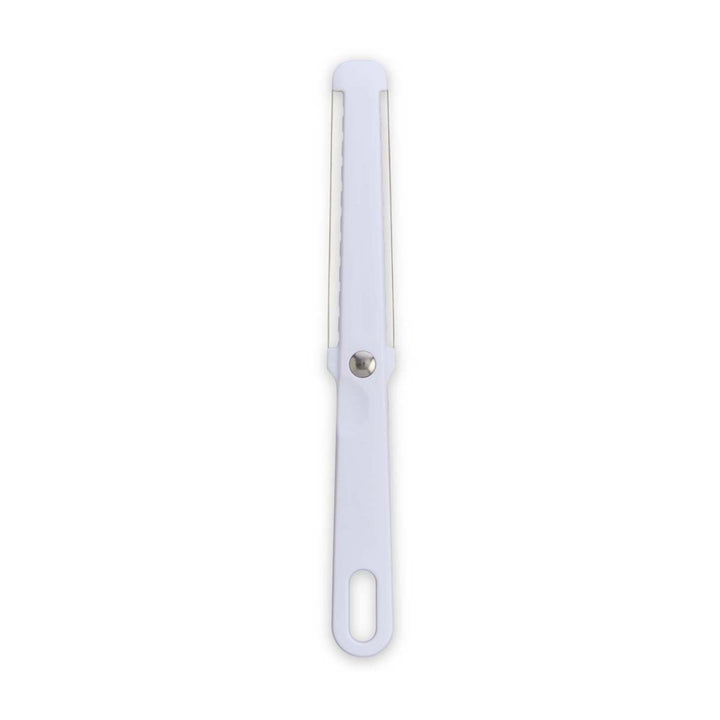 Thick & Thin Cheese Slicer