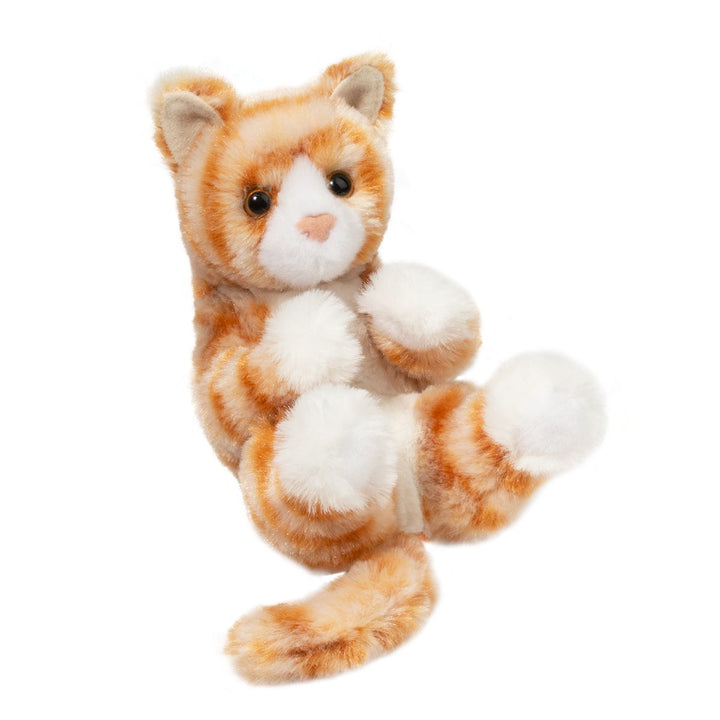 Little Baby Stuffed Animals