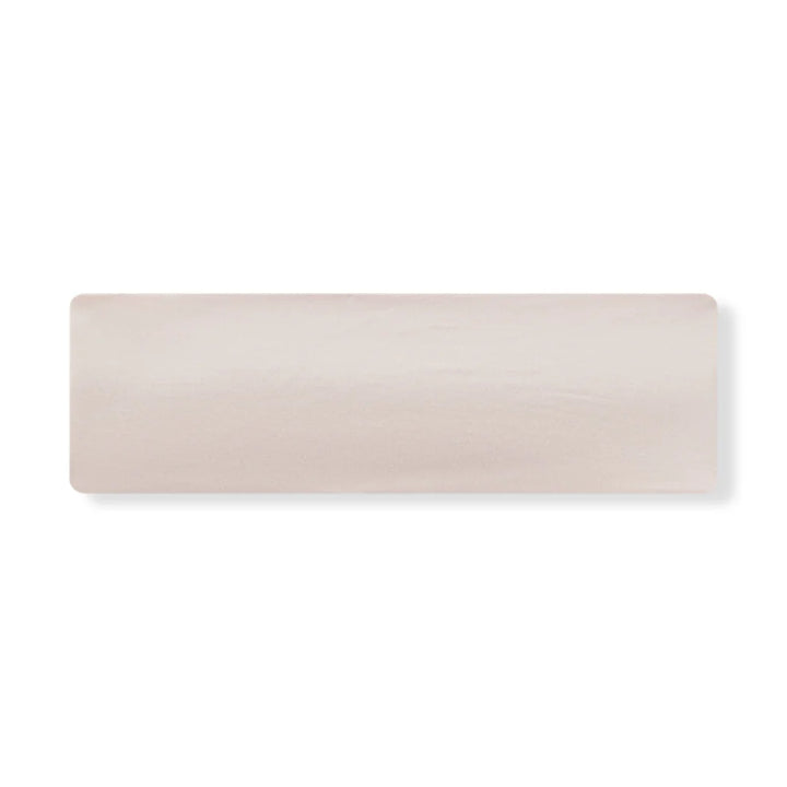 Sepia Rose Luxe Solid Headband