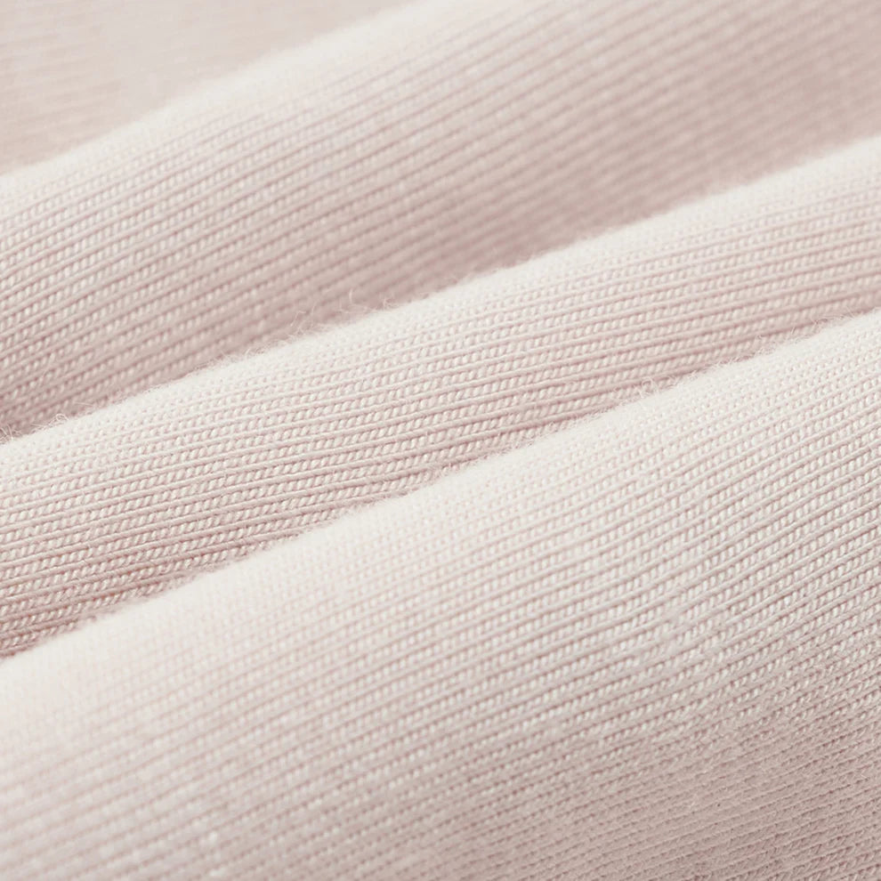 Sepia Rose Luxe Solid Headband