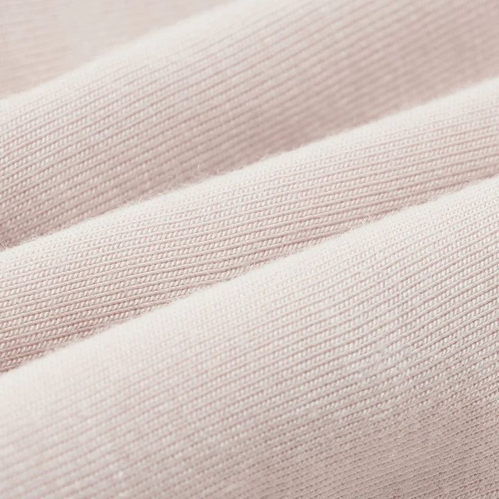 Sepia Rose Luxe Solid Headband