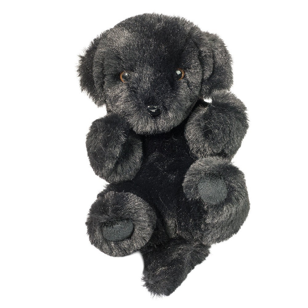 Little Baby Stuffed Animals
