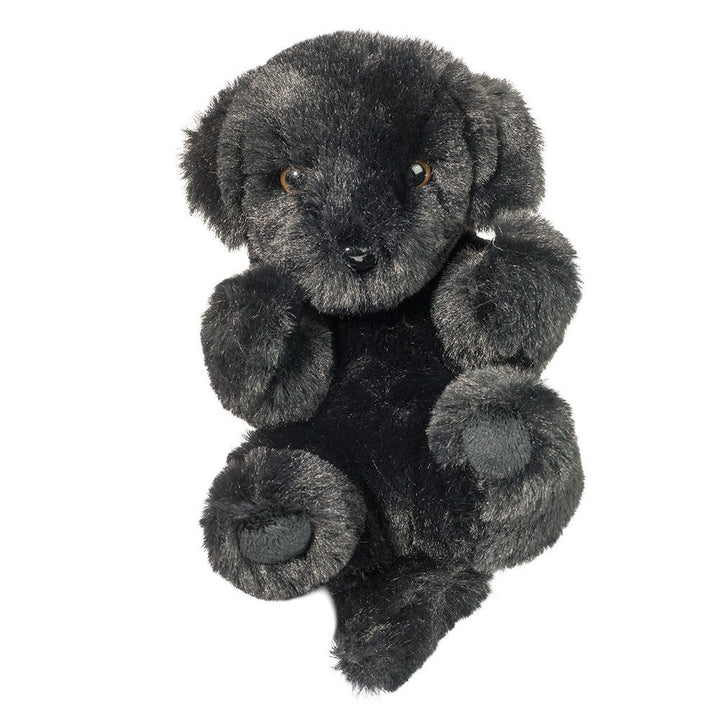 Little Baby Stuffed Animals