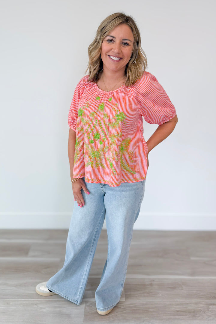 In The Details Top