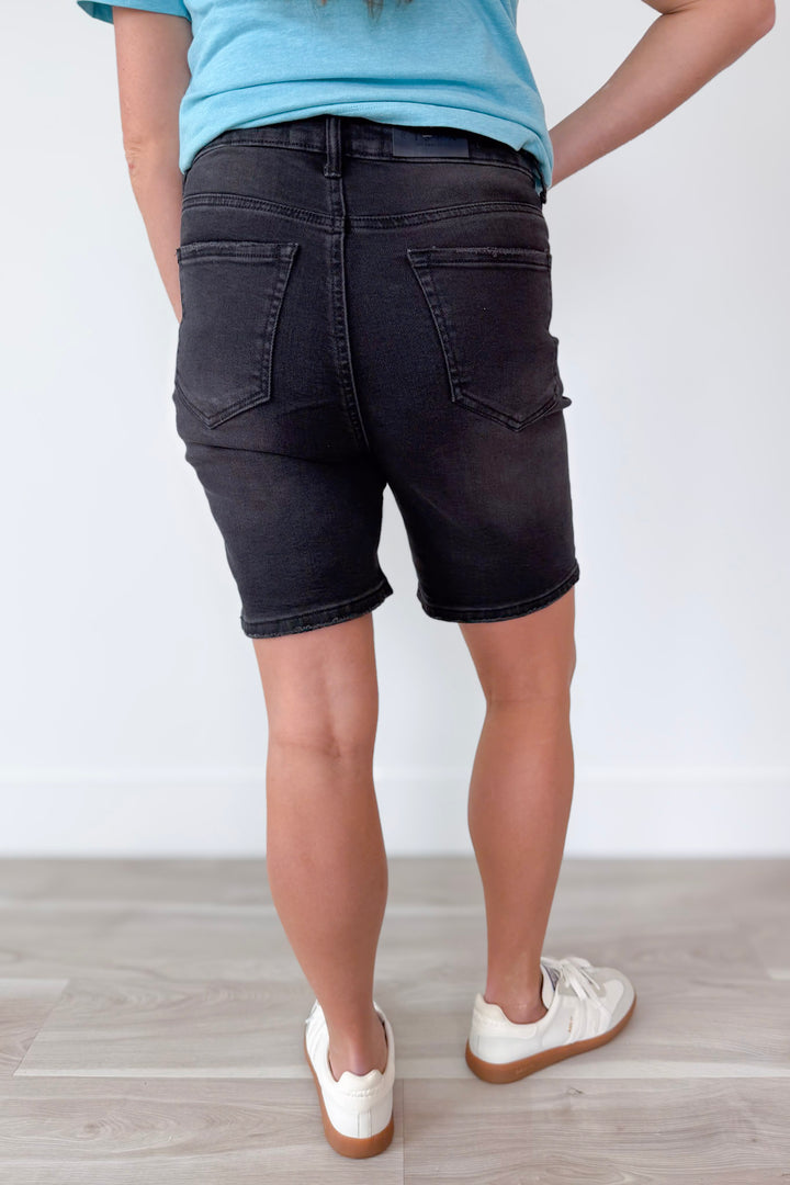 Risen Warm Breeze Short