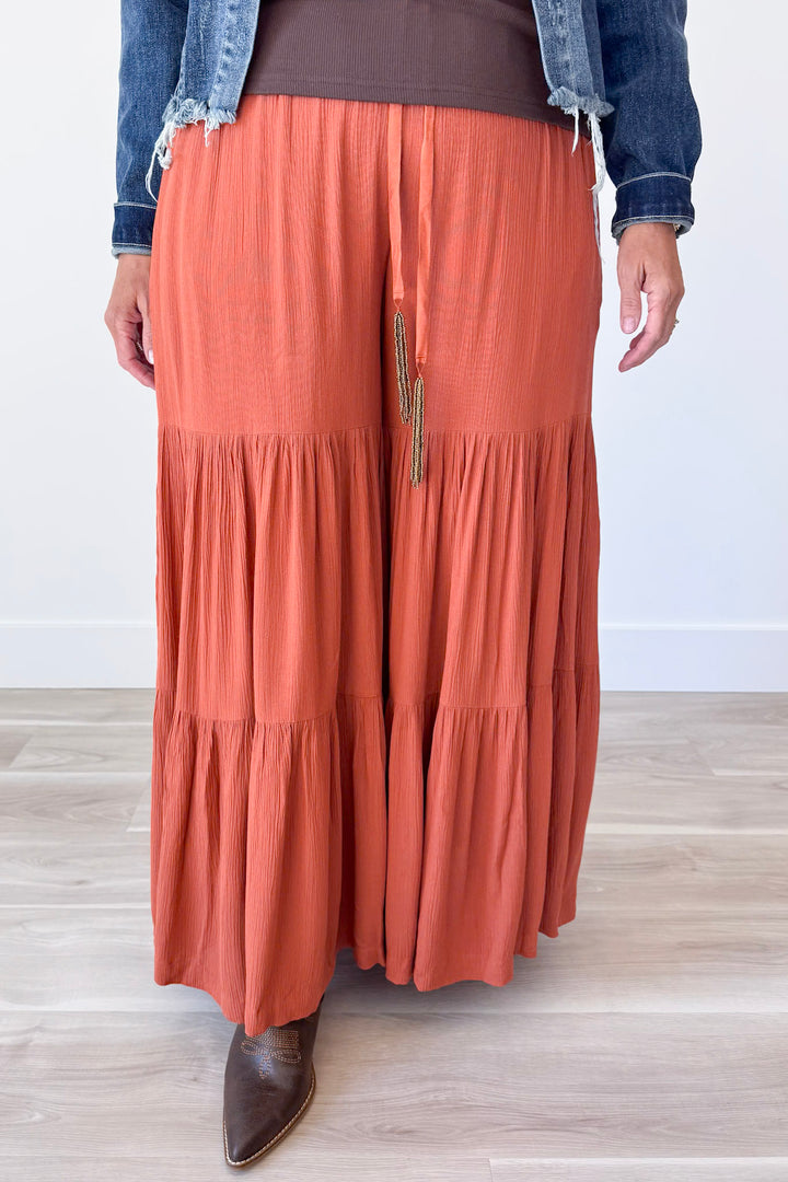 Aratta Dream Pants