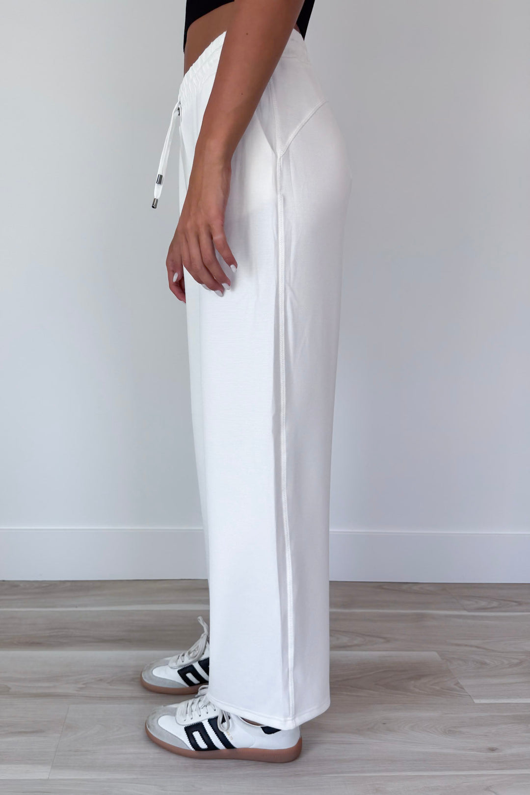 Sheiyah Market Sweatpant