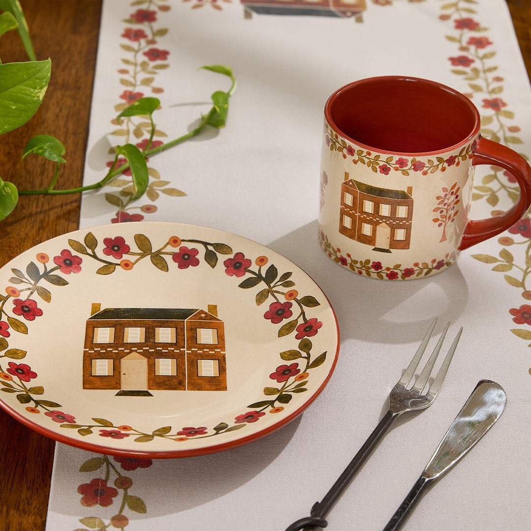 Cotswold Mug