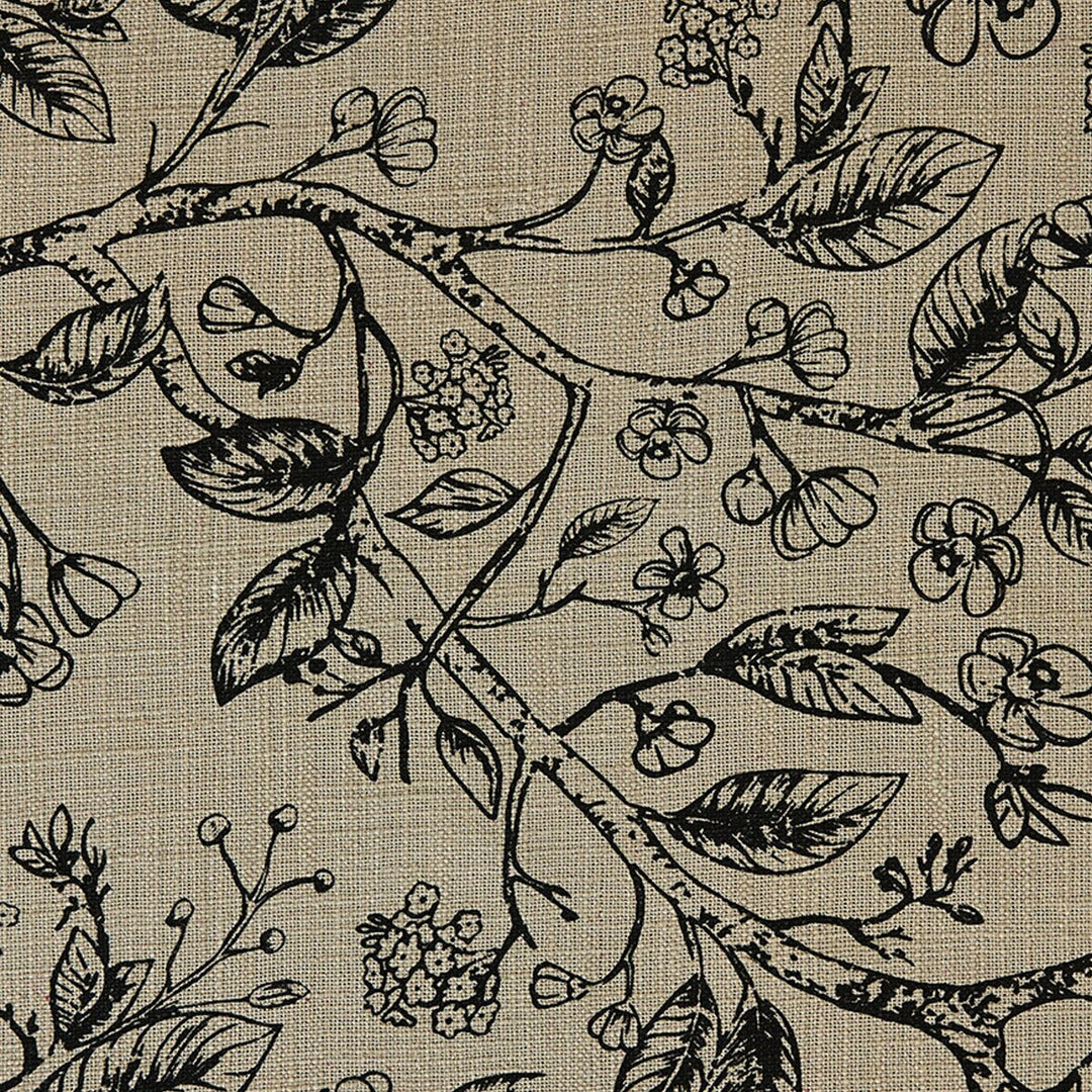 Darby Napkin