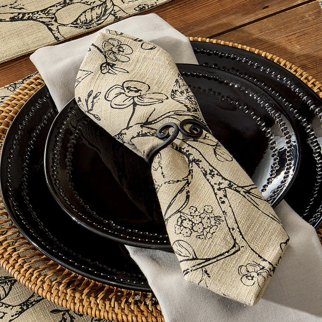 Darby Napkin