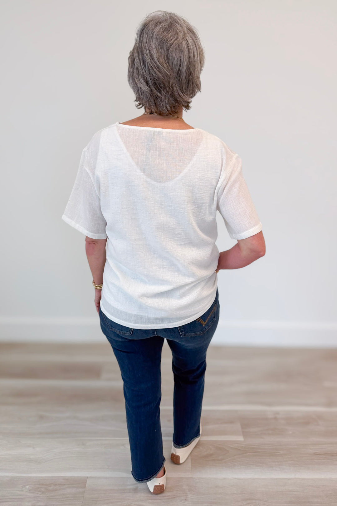 The Elin Top