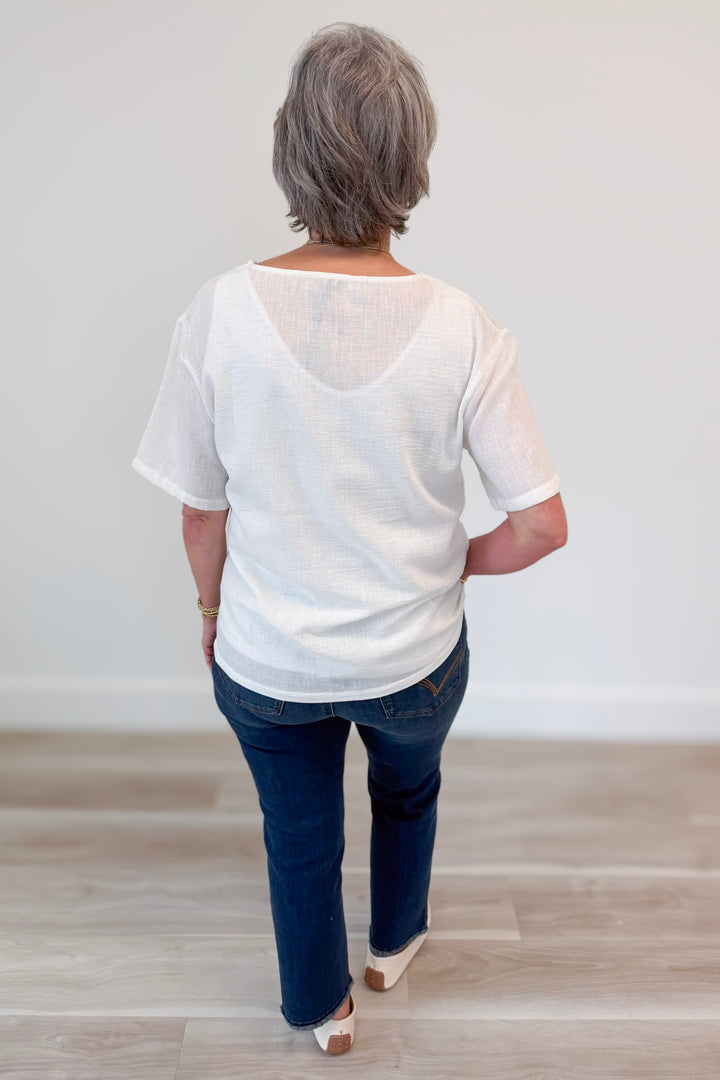 The Elin Top