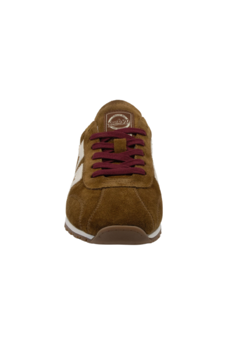 Back 70 Asian W26 Sneaker