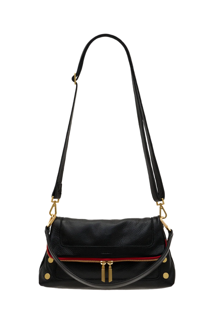 Hammitt Beverly Medium Shoulder Bag