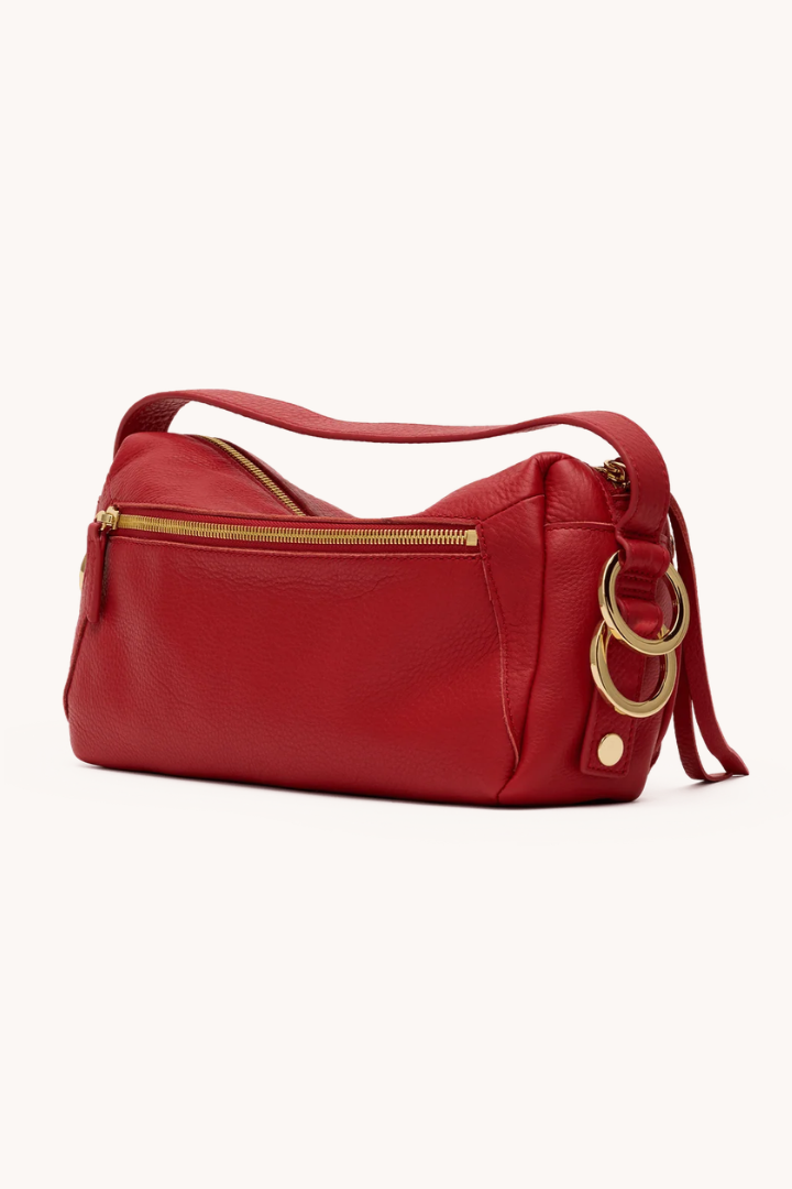 Hammitt Doxie Medium Crossbody