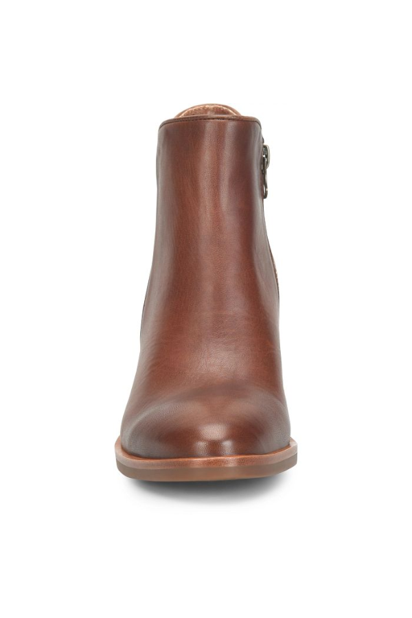 Kork Ease Stefana Boot