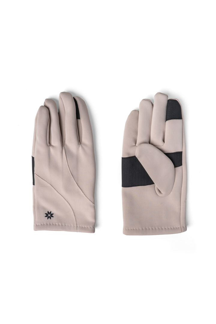 Britt's Knits ThermalTech Pro Gloves