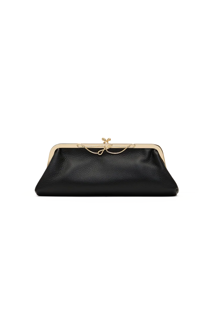 Hammitt Small Vivienne Slim