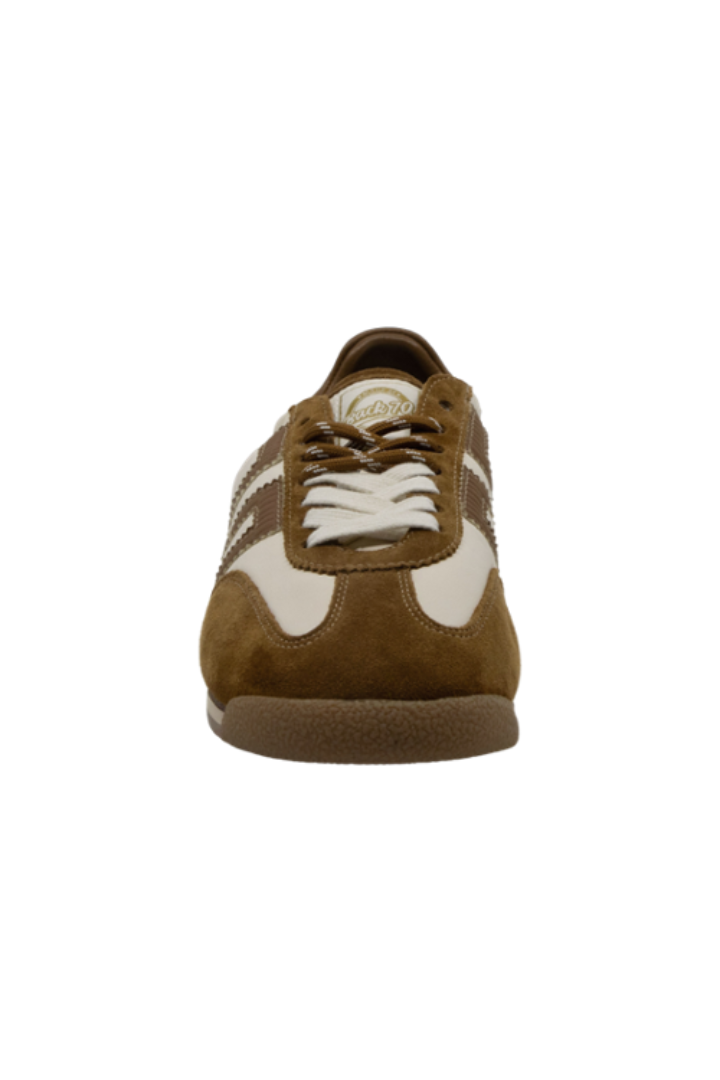 Back 70 Rocket Sneaker