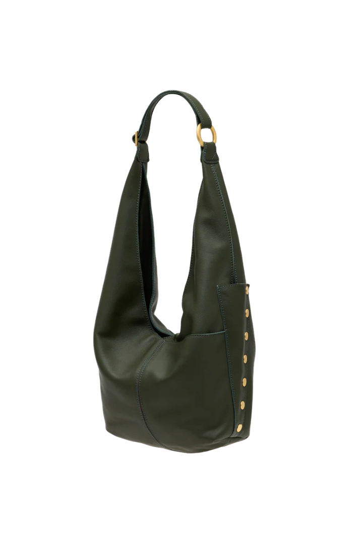 Hammitt Tom Large Shoulder Bag