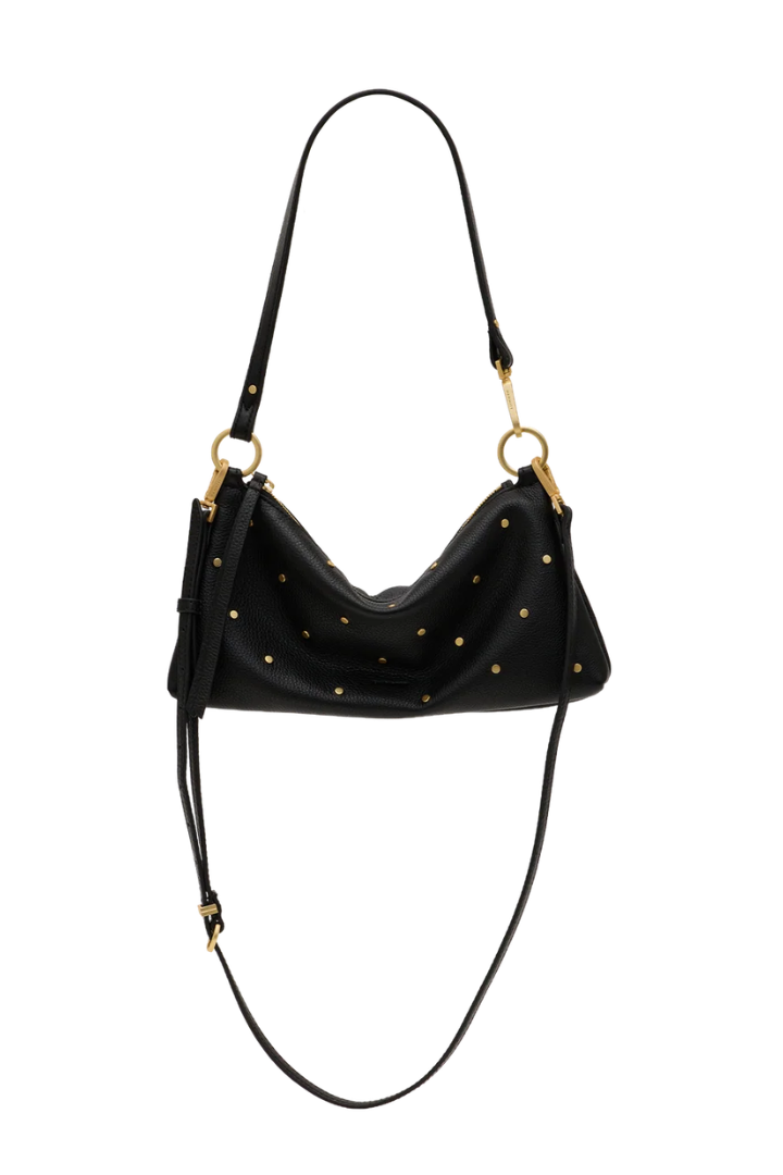 Hammitt Kyle Small Crossbody