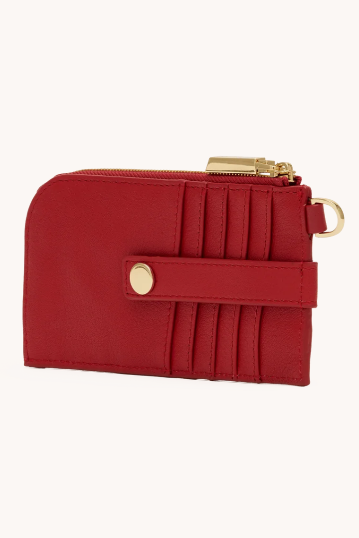 Hammitt 210 East Wallet