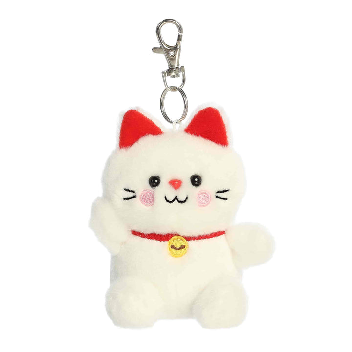 Kota Lucky Cat