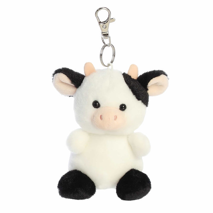 Sweetie Cow Clip On