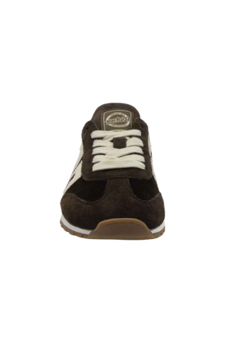 Back 70 Venice W26 Sneaker