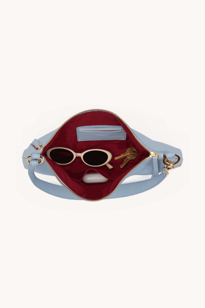 Hammitt Kyle Medium Shoulder Bag