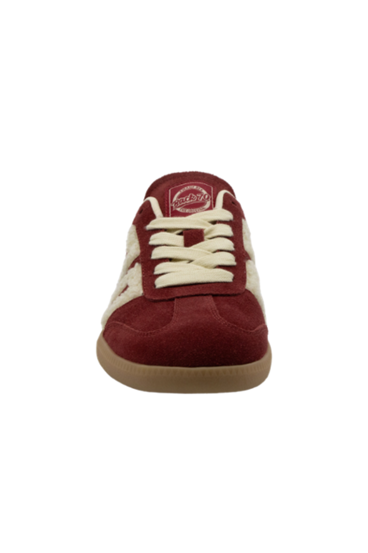Back 70 Easter W26 Sneaker
