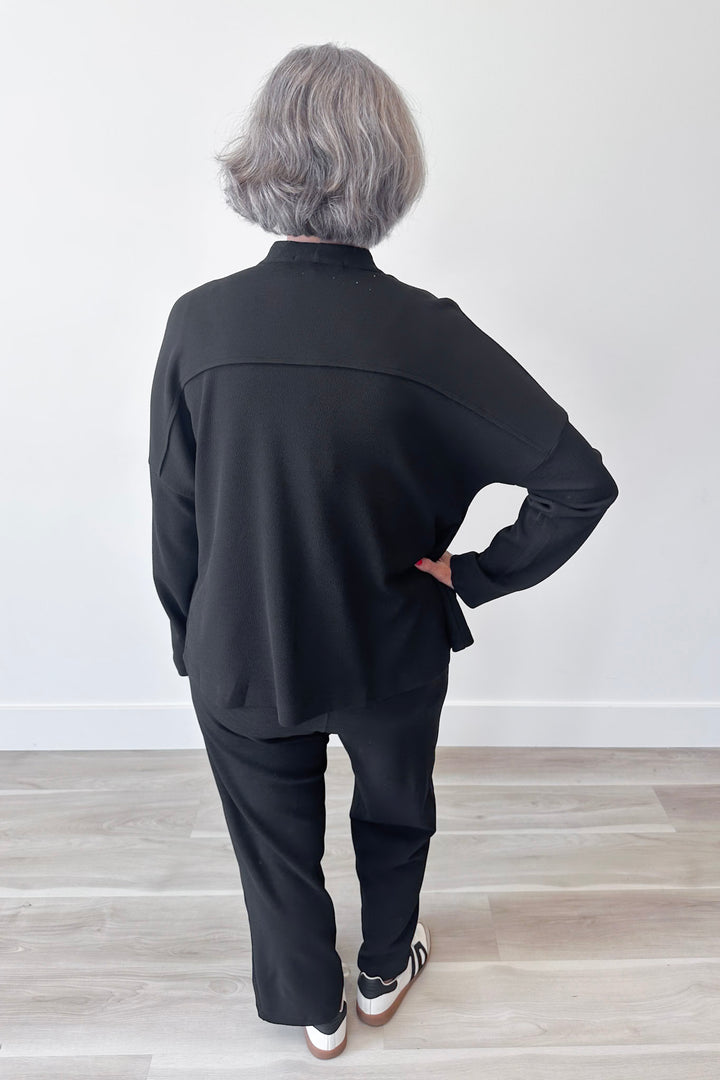 Chalet Aelin Jacket