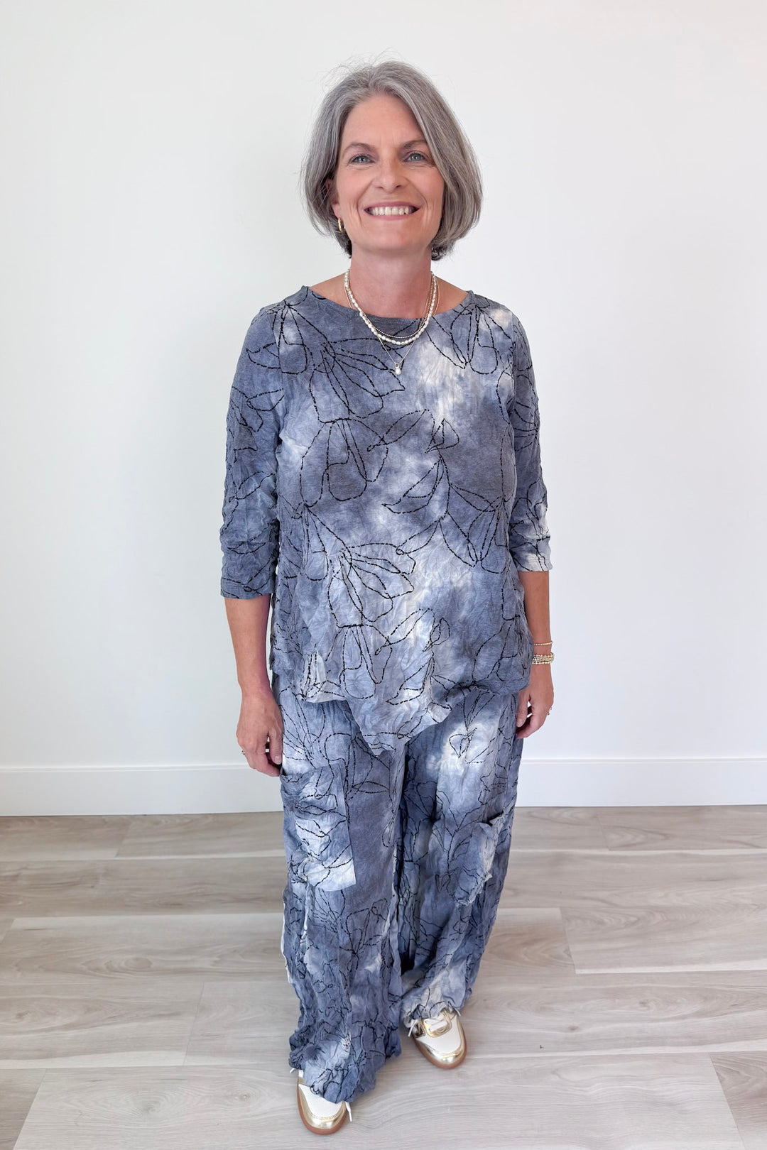 Chalet Olwen Pant