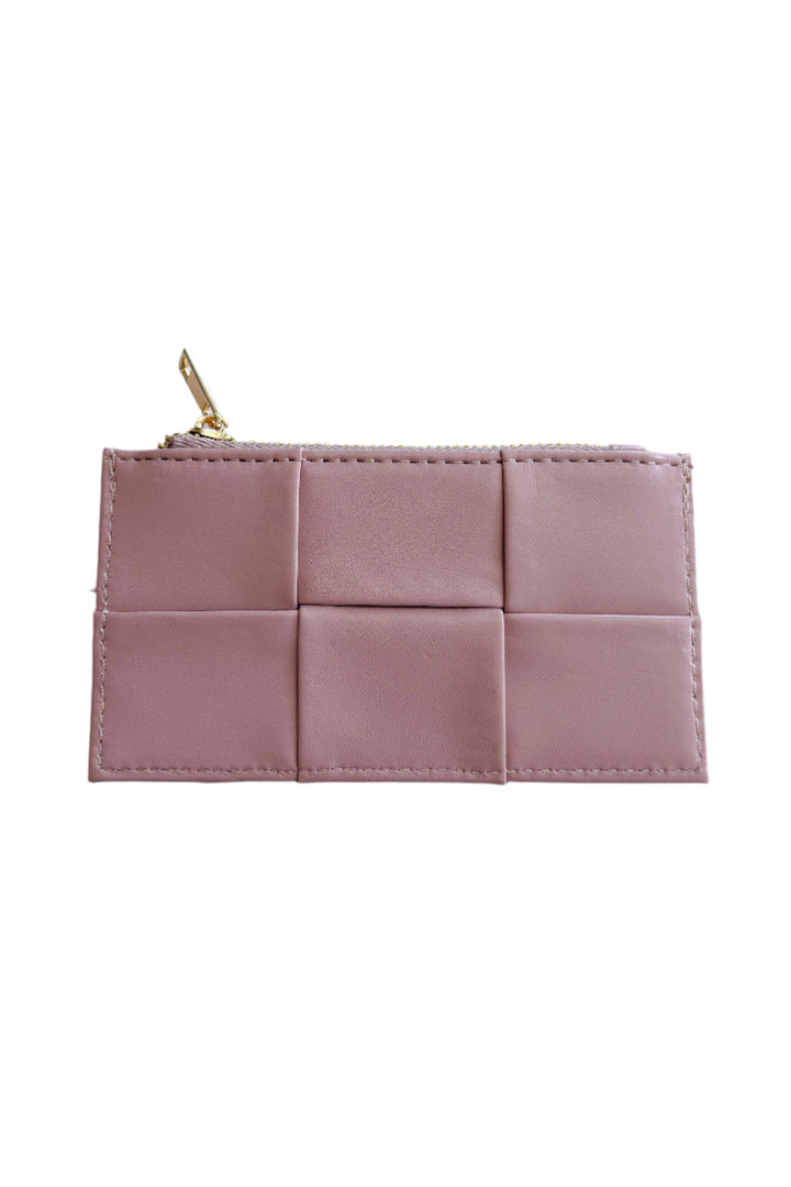 Card Wallet