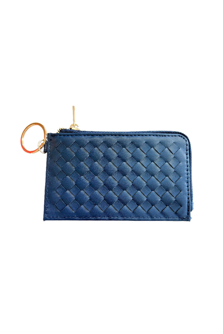 Card Wallet