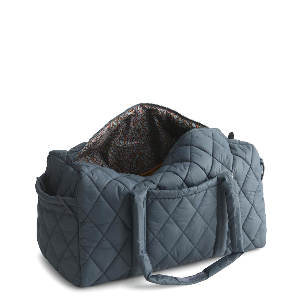 Vera Bradley Large Original Duffel
