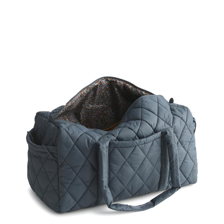 Vera Bradley Large Original Duffel