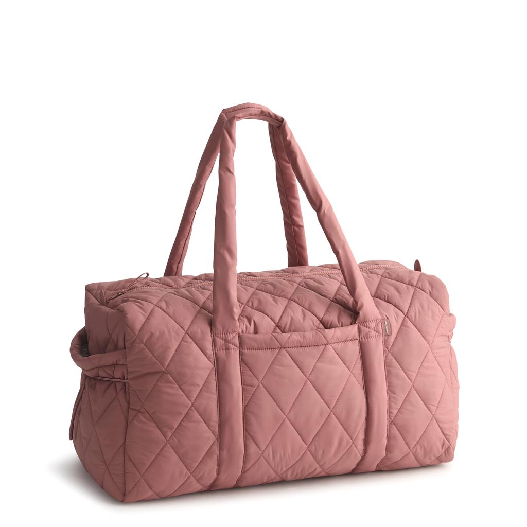 Vera Bradley Large Original Duffel
