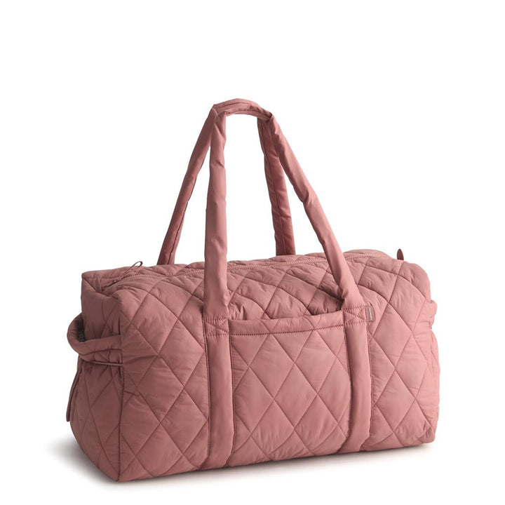 Vera Bradley Large Original Duffel