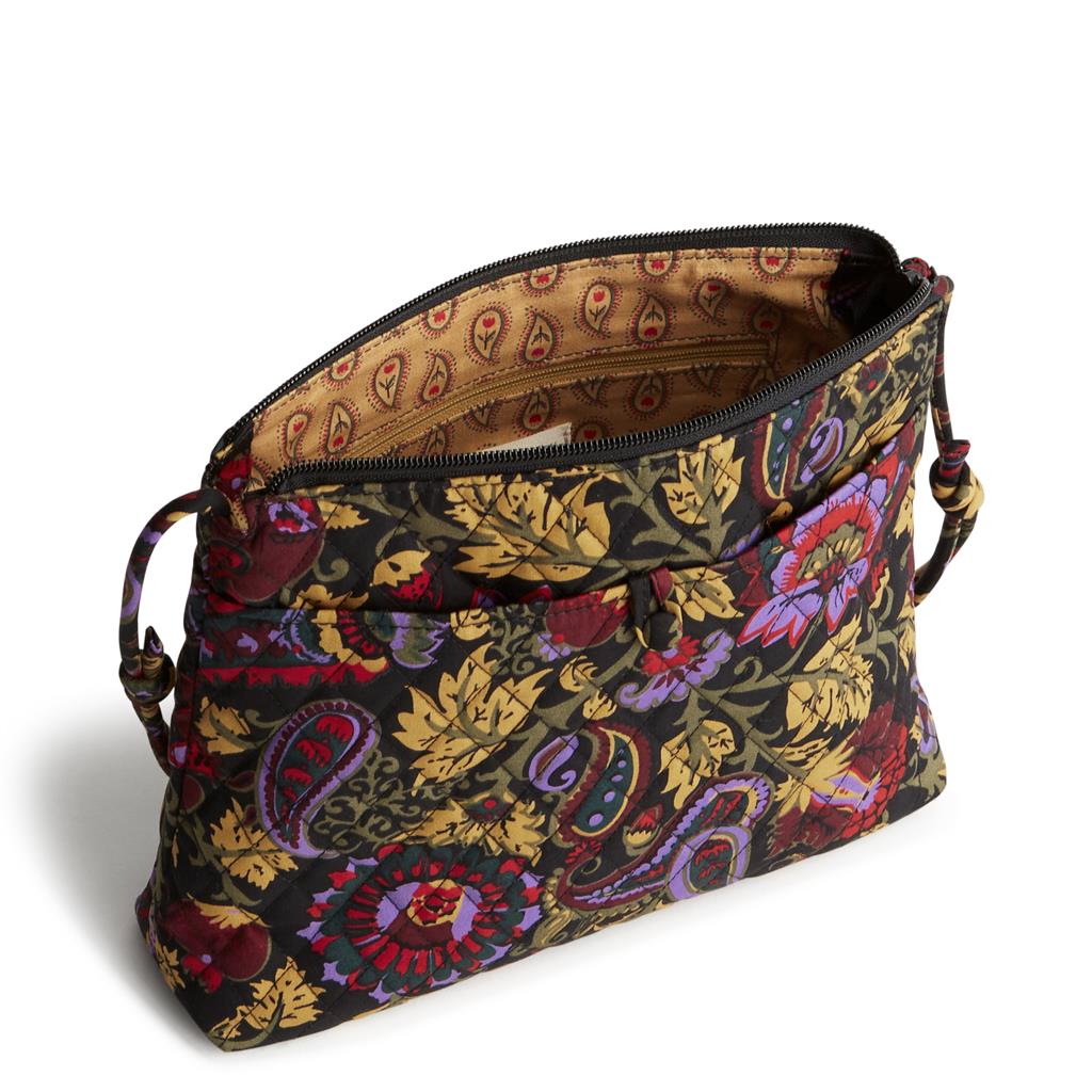 Vera Bradley Original Hipster