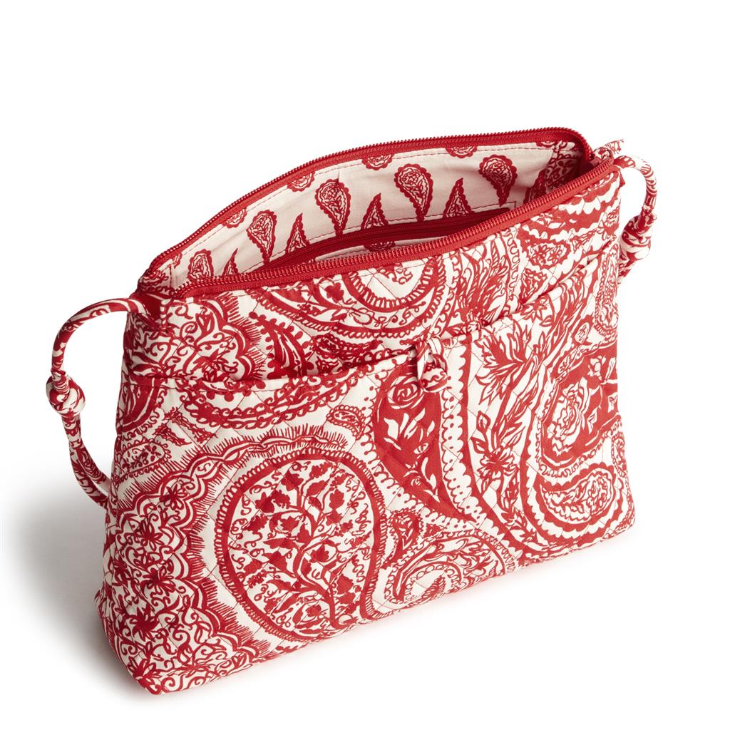 Vera Bradley Original Hipster