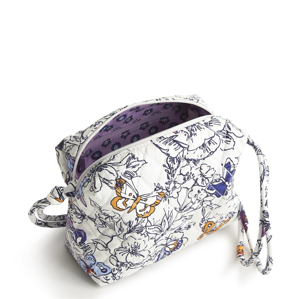 Vera Bradley Blake Crossbody