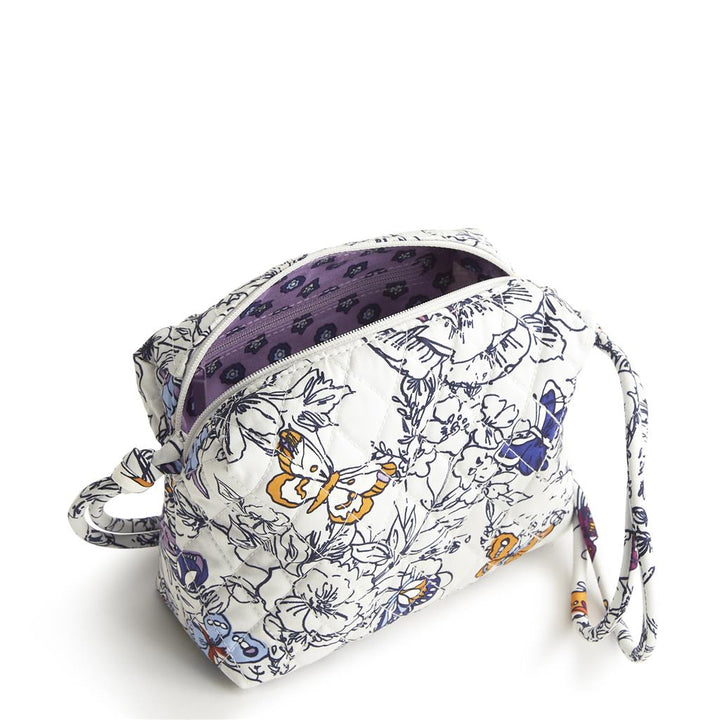 Vera Bradley Blake Crossbody