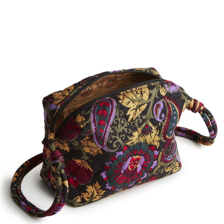 Vera Bradley Blake Crossbody