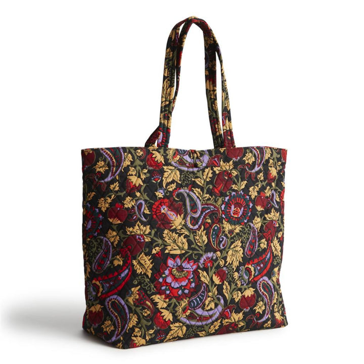 Vera Bradley Original Tote