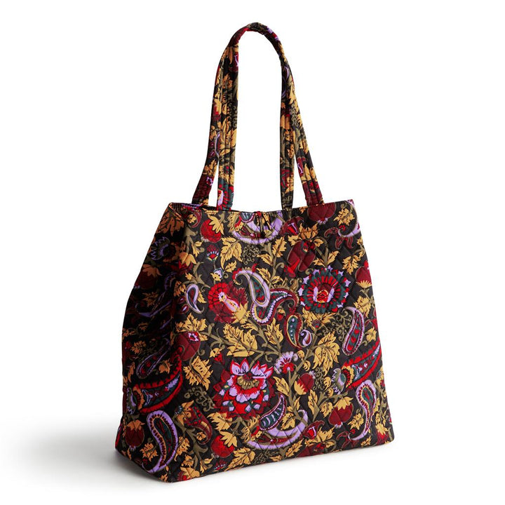 Vera Bradley Original Tote